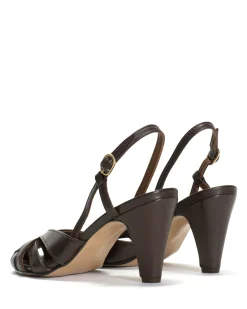 Anonymous Copenhagen Banie 75^ Heels