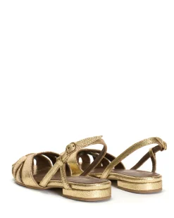 Anonymous Copenhagen Banie 20^ Sandals