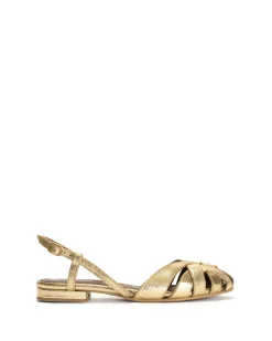 Anonymous Copenhagen Banie 20^ Sandals