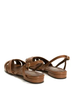 Anonymous Copenhagen Banie 20^ Sandals