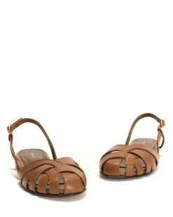 Anonymous Copenhagen Banie 20^ Sandals