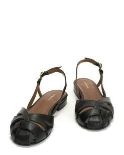 Anonymous Copenhagen Banie 20^ Sandals