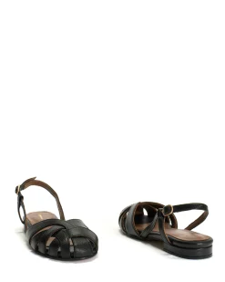 Anonymous Copenhagen Banie 20^ Sandals
