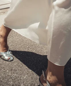 Anonymous Copenhagen Banie 50 stiletto^ Heels