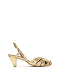 Anonymous Copenhagen Banie 50 stiletto^ Heels