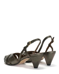 Anonymous Copenhagen Banie 50 stiletto^ Heels