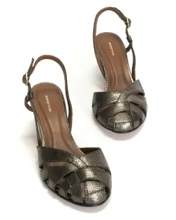 Anonymous Copenhagen Banie 50 stiletto^ Heels