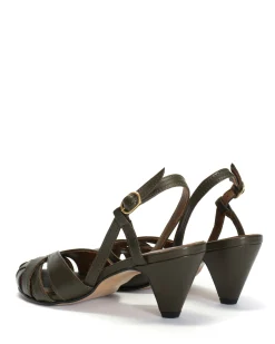 Anonymous Copenhagen Banie 50 stiletto^ Heels