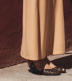 Anonymous Copenhagen Banie 50 stiletto^ Heels