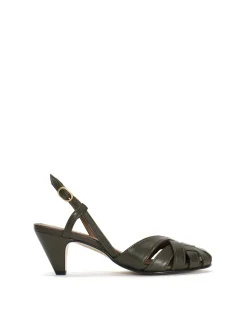 Anonymous Copenhagen Banie 50 stiletto^ Heels