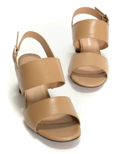 Anonymous Copenhagen Belinda 55^ Heels