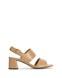 Anonymous Copenhagen Belinda 55^ Heels