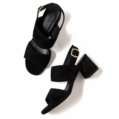 Anonymous Copenhagen Belinda 55^ Heels