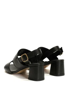 Anonymous Copenhagen Belinda 55^ Heels