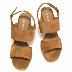 Anonymous Copenhagen Belinda 55^ Heels