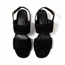 Anonymous Copenhagen Belinda 55^ Sandals