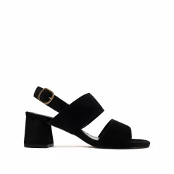 Anonymous Copenhagen Belinda 55^ Sandals