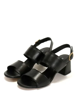 Anonymous Copenhagen Belinda 55^ Sandals