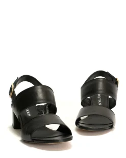 Anonymous Copenhagen Belinda 55^ Sandals