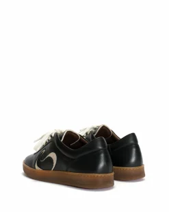 Anonymous Copenhagen Blaire^ Sneakers