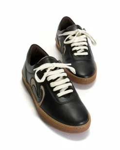 Anonymous Copenhagen Blaire^ Sneakers