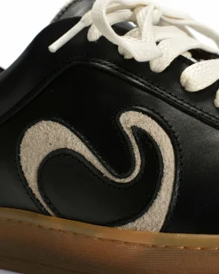 Anonymous Copenhagen Blaire^ Sneakers