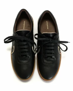 Anonymous Copenhagen Blaire^ Sneakers