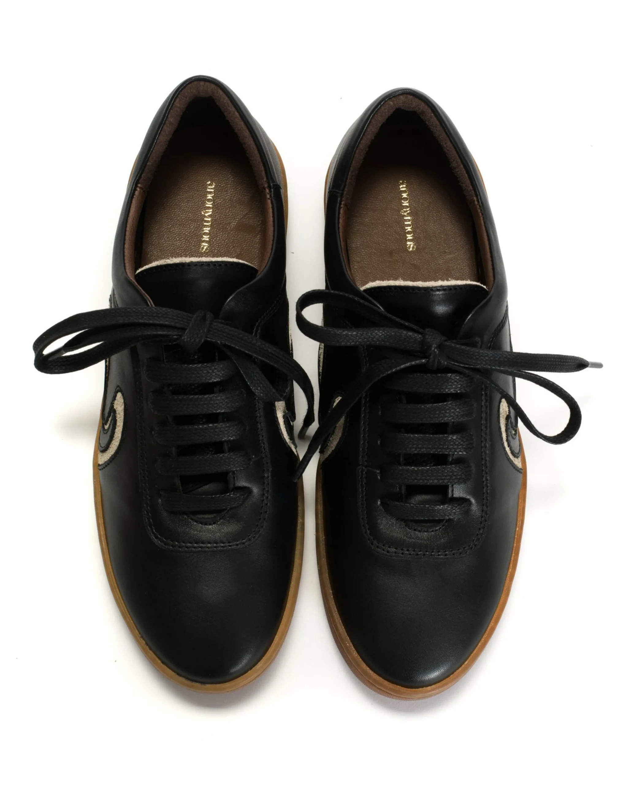 Anonymous Copenhagen Blaire^ Sneakers