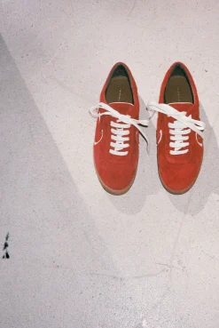 Anonymous Copenhagen Blaire^ Sneakers