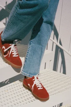 Anonymous Copenhagen Blaire^ Sneakers