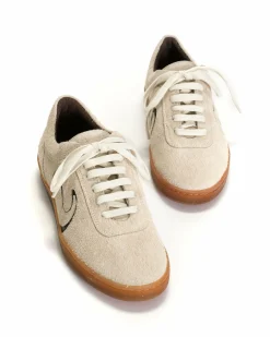 Anonymous Copenhagen Blaire^ Sneakers