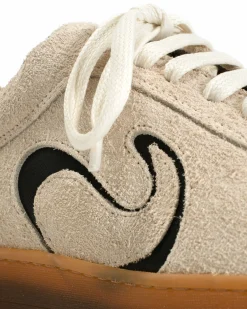 Anonymous Copenhagen Blaire^ Sneakers