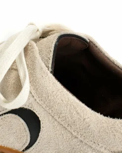 Anonymous Copenhagen Blaire^ Sneakers