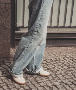 Anonymous Copenhagen Blaire^ Sneakers