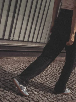 Anonymous Copenhagen Blaire^ Sneakers