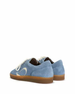 Anonymous Copenhagen Blaire^ Sneakers