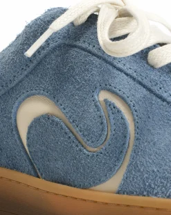 Anonymous Copenhagen Blaire^ Sneakers