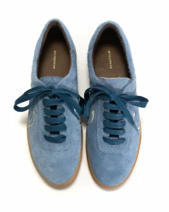 Anonymous Copenhagen Blaire^ Sneakers