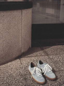 Anonymous Copenhagen Blaire^ Sneakers