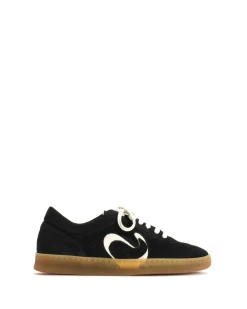 Anonymous Copenhagen Blaire^ Sneakers