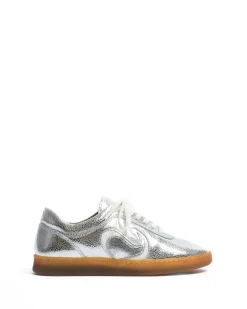 Anonymous Copenhagen Blaire^ Sneakers