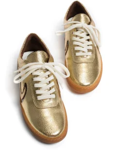 Anonymous Copenhagen Blaire^ Sneakers