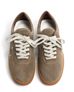 Anonymous Copenhagen Blaire^ Sneakers