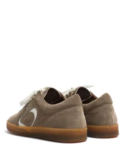 Anonymous Copenhagen Blaire^ Sneakers