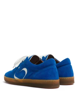 Anonymous Copenhagen Blaire^ Sneakers