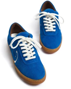 Anonymous Copenhagen Blaire^ Sneakers