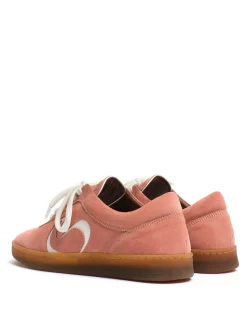 Anonymous Copenhagen Blaire^ Sneakers