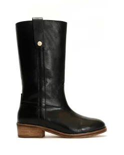 Anonymous Copenhagen Brinesh^ Boots