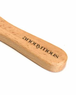 Anonymous Copenhagen Care kit shiny surface leather^ Leather Care