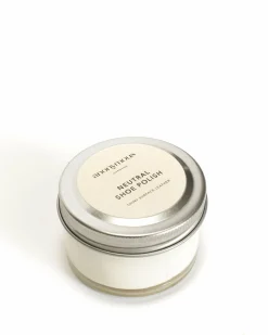 Anonymous Copenhagen Care kit shiny surface leather^ Leather Care